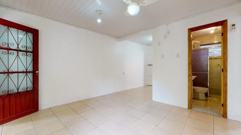 Imagem Imóvel com 2 Quartos à Venda, 106 m² em Jardim Carvalho - Porto Alegre Imagem Imóvel com 2 Quartos à Venda, 106 m² em Jardim Carvalho - Porto Alegre