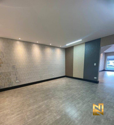 Imagem Casa com 3 Quartos à Venda, 145 m² em Tatuapé - São Paulo