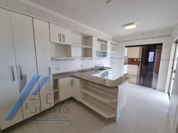 Imagem Apartamento com 3 Quartos à Venda, 200 m² em Itaguá - Ubatuba Imagem Apartamento com 3 Quartos à Venda, 200 m² em Itaguá - Ubatuba