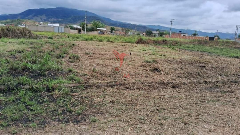 Imagem Terreno à Venda, 450 m² em Sampaio Corrêa - Saquarema Imagem Terreno à Venda, 450 m² em Sampaio Corrêa - Saquarema