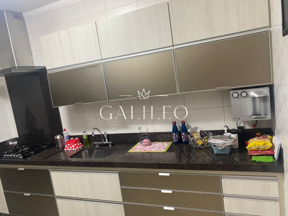 Imagem Casa com 3 Quartos à Venda, 120 m² em Jardim Florestal - Jundiaí Imagem Casa com 3 Quartos à Venda, 120 m² em Jardim Florestal - Jundiaí