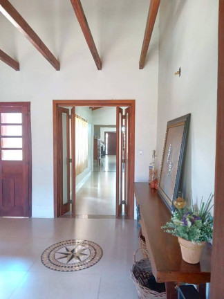 Imagem Casa com 2 Quartos à Venda, em Itaqui Imagem Casa com 2 Quartos à Venda, em Itaqui