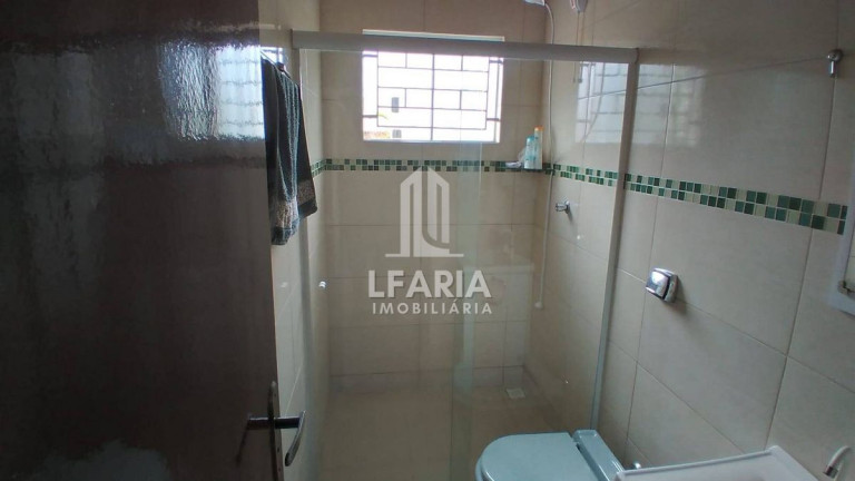 Imagem Casa com 3 Quartos à Venda, 120 m² em Volta Ao Mundo Ii - Itapoá Imagem Casa com 3 Quartos à Venda, 120 m² em Volta Ao Mundo Ii - Itapoá