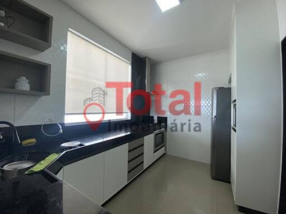 Imagem Cobertura com 4 Quartos à Venda, 185 m² em Cidade Nova - Santana Do Paraíso Imagem Cobertura com 4 Quartos à Venda, 185 m² em Cidade Nova - Santana Do Paraíso