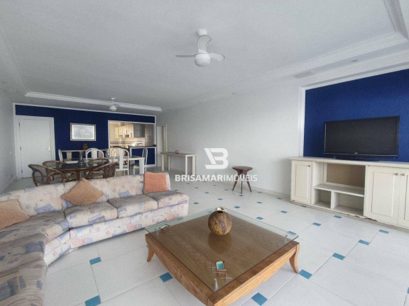 Imagem Apartamento com 4 Quartos à Venda, 220 m² em Pitangueiras - Guarujá Imagem Apartamento com 4 Quartos à Venda, 220 m² em Pitangueiras - Guarujá
