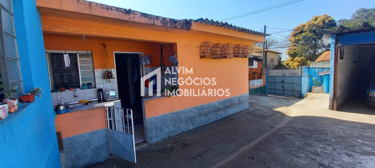 Imagem Casa com 3 Quartos à Venda, 385 m² em Alto Da Ponte - São José Dos Campos Imagem Casa com 3 Quartos à Venda, 385 m² em Alto Da Ponte - São José Dos Campos