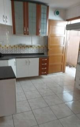 Imagem Casa com 3 Quartos à Venda, 230 m² em Jardim Bonfiglioli - São Paulo Imagem Casa com 3 Quartos à Venda, 230 m² em Jardim Bonfiglioli - São Paulo