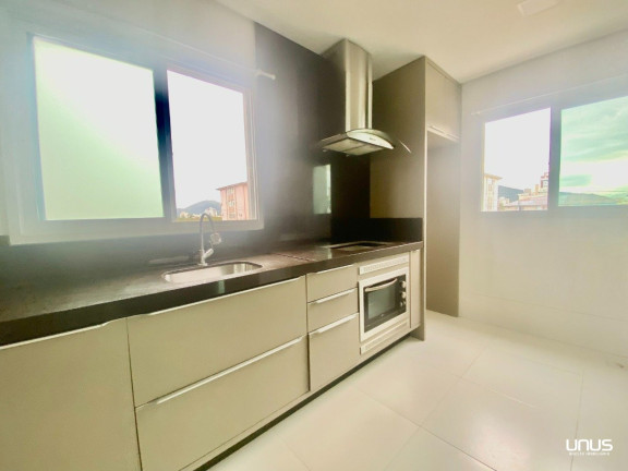 Imagem Apartamento com 3 Quartos à Venda, 102 m² em Centro - Biguaçu Imagem Apartamento com 3 Quartos à Venda, 102 m² em Centro - Biguaçu