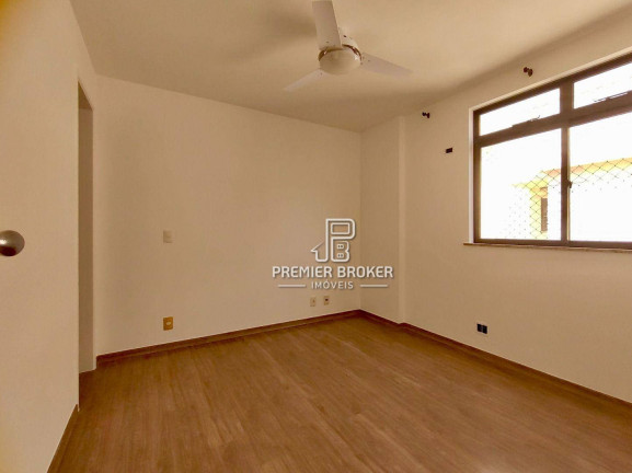Imagem Cobertura com 4 Quartos à Venda, 145 m² em Alto - Teresópolis Imagem Cobertura com 4 Quartos à Venda, 145 m² em Alto - Teresópolis