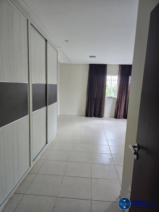 Imagem Imóvel Comercial à Venda, 278 m² em Residencial Cidade Verde - Goiânia Imagem Imóvel Comercial à Venda, 278 m² em Residencial Cidade Verde - Goiânia