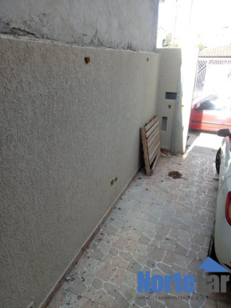 Imagem Sobrado com 2 Quartos à Venda, 65 m² em Imirim - São Paulo Imagem Sobrado com 2 Quartos à Venda, 65 m² em Imirim - São Paulo