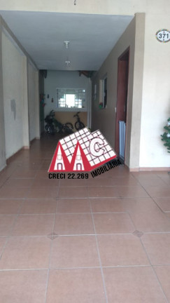 Imagem Imóvel com 3 Quartos à Venda, 180 m² em Central Parque - Sorocaba Imagem Imóvel com 3 Quartos à Venda, 180 m² em Central Parque - Sorocaba