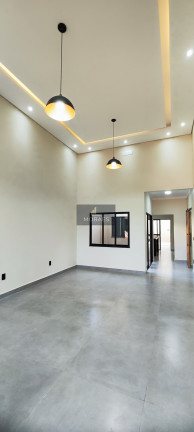 Imagem Casa de Condomínio com 3 Quartos à Venda, 158 m² em Bairro Central Parque - Botucatu Imagem Casa de Condomínio com 3 Quartos à Venda, 158 m² em Bairro Central Parque - Botucatu