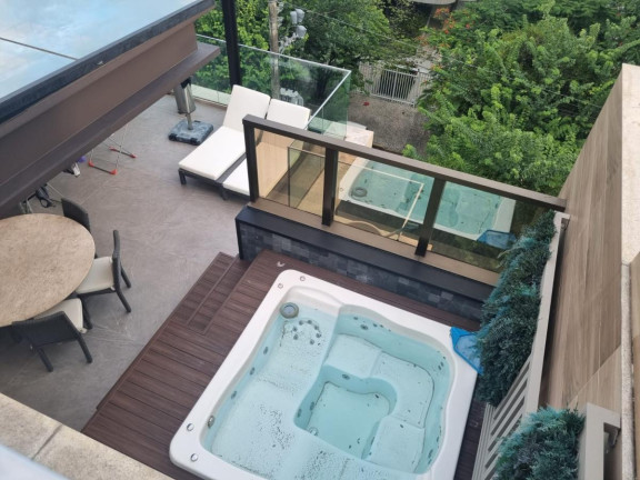 Imagem Apartamento com 3 Quartos à Venda, 266 m² em Barra Da Tijuca - Rio De Janeiro Imagem Apartamento com 3 Quartos à Venda, 266 m² em Barra Da Tijuca - Rio De Janeiro