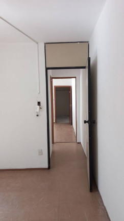 Imagem Casa com 2 Quartos à Venda, 154 m² em Centro - Santo André Imagem Casa com 2 Quartos à Venda, 154 m² em Centro - Santo André