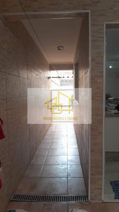 Imagem Sobrado com 3 Quartos à Venda, 150 m² em Parque Das árvores - São Paulo Imagem Sobrado com 3 Quartos à Venda, 150 m² em Parque Das árvores - São Paulo