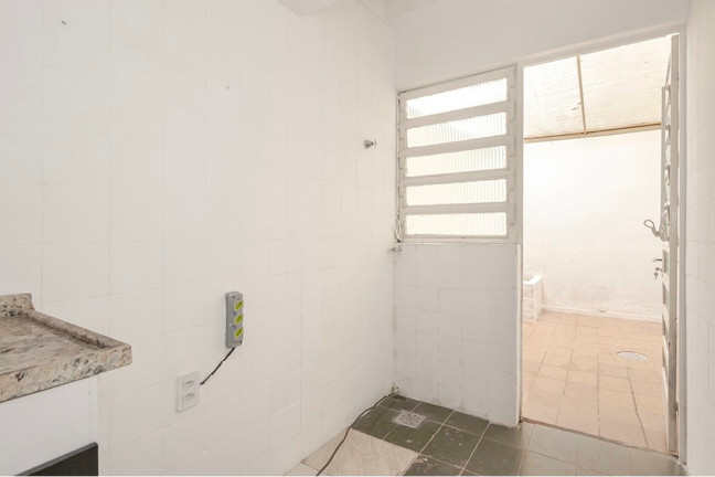 Imagem Apartamento com 1 Quarto à Venda, 46 m² em Menino Deus - Porto Alegre Imagem Apartamento com 1 Quarto à Venda, 46 m² em Menino Deus - Porto Alegre