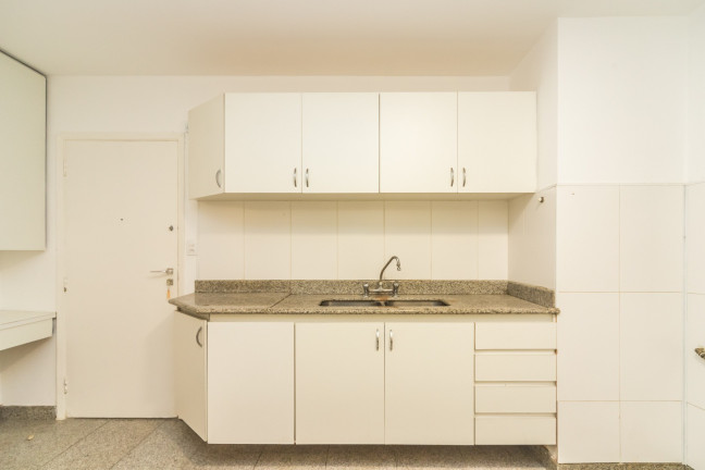 Imagem Apartamento com 2 Quartos à Venda, 130 m² em Jardim Paulista - São Paulo Imagem Apartamento com 2 Quartos à Venda, 130 m² em Jardim Paulista - São Paulo