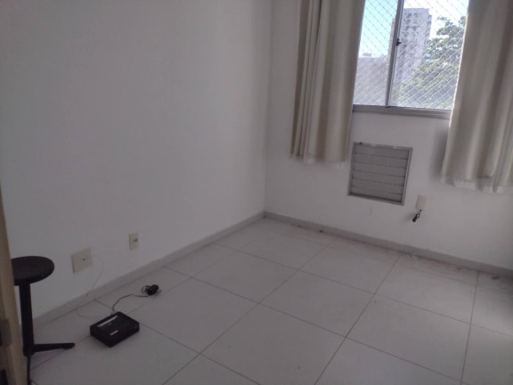 Imagem Apartamento com 2 Quartos à Venda, 55 m² em Barra Da Tijuca - Rio De Janeiro