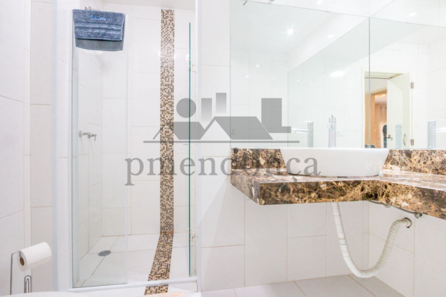 Imagem Apartamento com 3 Quartos à Venda, 144 m² em Higienópolis - São Paulo Imagem Apartamento com 3 Quartos à Venda, 144 m² em Higienópolis - São Paulo