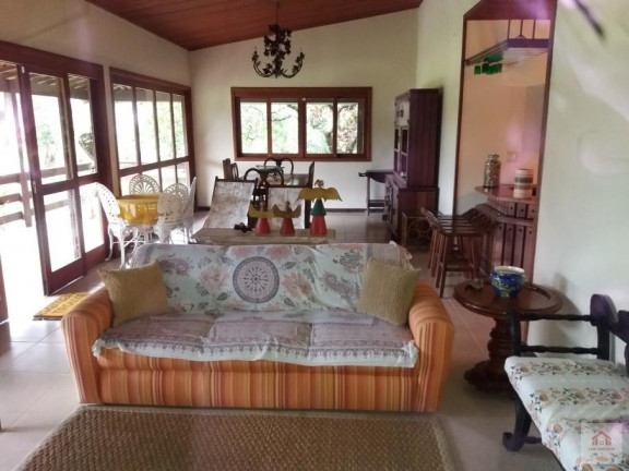 Imagem Fazenda à Venda, 8 m² em Camburi - Maricá Imagem Fazenda à Venda, 8 m² em Camburi - Maricá