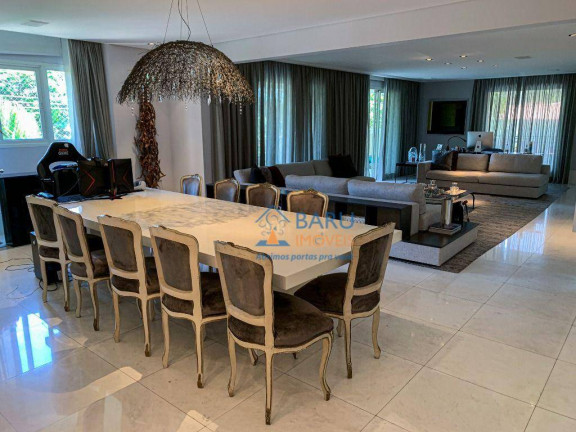 Imagem Apartamento com 3 Quartos à Venda ou Locação, 292 m² em Higienópolis - São Paulo Imagem Apartamento com 3 Quartos à Venda ou Locação, 292 m² em Higienópolis - São Paulo