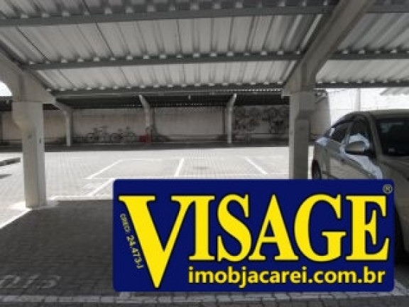 Imagem Apartamento com 3 Quartos à Venda, em Jd. Didinha - Jacareí Imagem Apartamento com 3 Quartos à Venda, em Jd. Didinha - Jacareí