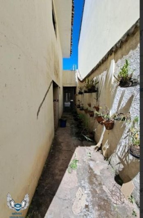 Sobrado com 5 Quartos à Venda, 270 m² em Tremembé - São Paulo