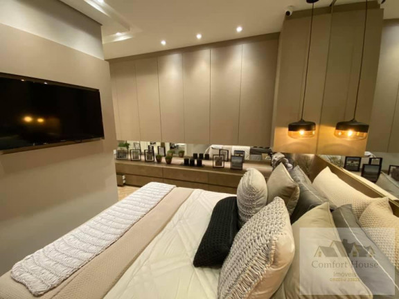 Imagem Apartamento com 3 Quartos à Venda, 69 m² em Rudge Ramos - São Bernardo Do Campo Imagem Apartamento com 3 Quartos à Venda, 69 m² em Rudge Ramos - São Bernardo Do Campo