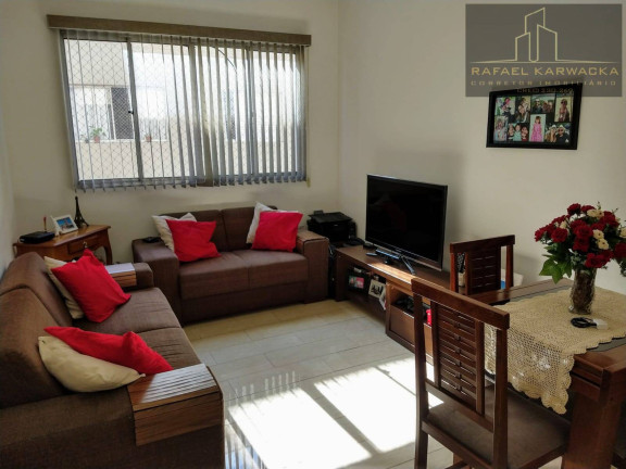 Imagem Apartamento com 2 Quartos à Venda, 64 m² em Jaguaribe - Osasco Imagem Apartamento com 2 Quartos à Venda, 64 m² em Jaguaribe - Osasco