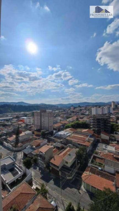 Imagem Apartamento com 2 Quartos à Venda, 42 m² em Vila Rosália - Guarulhos Imagem Apartamento com 2 Quartos à Venda, 42 m² em Vila Rosália - Guarulhos
