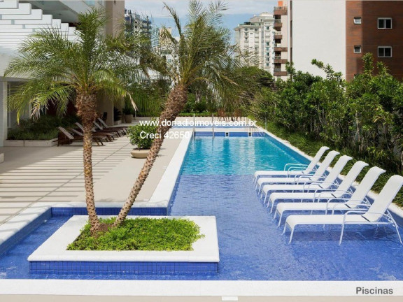 Imagem Apartamento com 3 Quartos à Venda, 189 m² em Agronômica - Florianópolis Imagem Apartamento com 3 Quartos à Venda, 189 m² em Agronômica - Florianópolis
