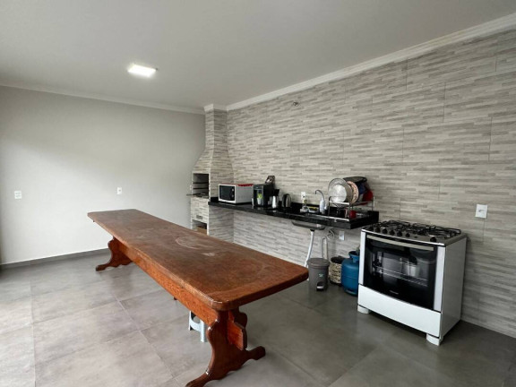 Imagem Casa com 2 Quartos à Venda, 120 m² em Costeira - Balneário Barra Do Sul Imagem Casa com 2 Quartos à Venda, 120 m² em Costeira - Balneário Barra Do Sul