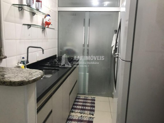Imagem Apartamento com 3 Quartos à Venda, 65 m² em Vila Carrão - São Paulo Imagem Apartamento com 3 Quartos à Venda, 65 m² em Vila Carrão - São Paulo
