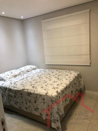 Imagem Apartamento com 3 Quartos à Venda, 71 m² em Vila Boa Vista - Barueri Imagem Apartamento com 3 Quartos à Venda, 71 m² em Vila Boa Vista - Barueri