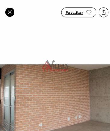 Imagem Cobertura com 4 Quartos à Venda, 200 m² em Vila Mariana - São Paulo Imagem Cobertura com 4 Quartos à Venda, 200 m² em Vila Mariana - São Paulo