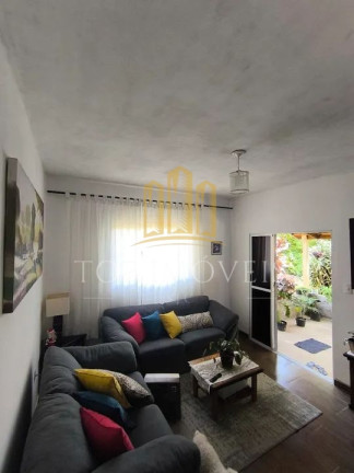 Imagem Chácara com 2 Quartos à Venda, 327 m² em Buquirinha Ii - São José Dos Campos Imagem Chácara com 2 Quartos à Venda, 327 m² em Buquirinha Ii - São José Dos Campos