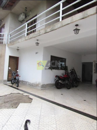 Imagem Sobrado com 3 Quartos à Venda, 210 m² em Loteamento Remanso Campineiro - Hortolândia Imagem Sobrado com 3 Quartos à Venda, 210 m² em Loteamento Remanso Campineiro - Hortolândia