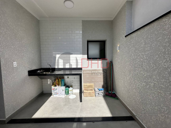 Imagem Casa de Condomínio com 3 Quartos à Venda, 160 m² em Cajuru Do Sul - Sorocaba Imagem Casa de Condomínio com 3 Quartos à Venda, 160 m² em Cajuru Do Sul - Sorocaba