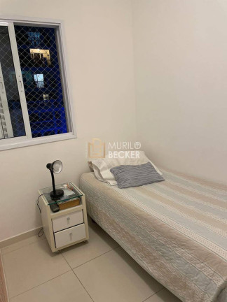 Imagem Apartamento com 3 Quartos à Venda, 90 m² em Jardim Esplanada - São José Dos Campos Imagem Apartamento com 3 Quartos à Venda, 90 m² em Jardim Esplanada - São José Dos Campos