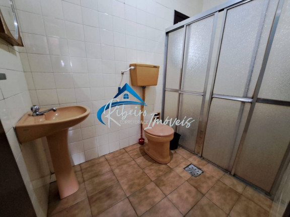 Imagem Casa com 3 Quartos à Venda, 131 m² em Marisul - Imbé Imagem Casa com 3 Quartos à Venda, 131 m² em Marisul - Imbé