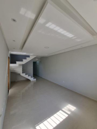 Imagem Sobrado com 6 Quartos à Venda, 115 m² em Jardim Planalto - Arujá