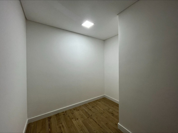 Imagem Casa com 5 Quartos à Venda, 321 m² em Condomínio Residencial Monaco - São José Dos Campos Imagem Casa com 5 Quartos à Venda, 321 m² em Condomínio Residencial Monaco - São José Dos Campos