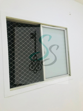 Imagem Imóvel com 2 Quartos à Venda, 65 m² em Jardim Das Bandeiras - Campinas Imagem Imóvel com 2 Quartos à Venda, 65 m² em Jardim Das Bandeiras - Campinas