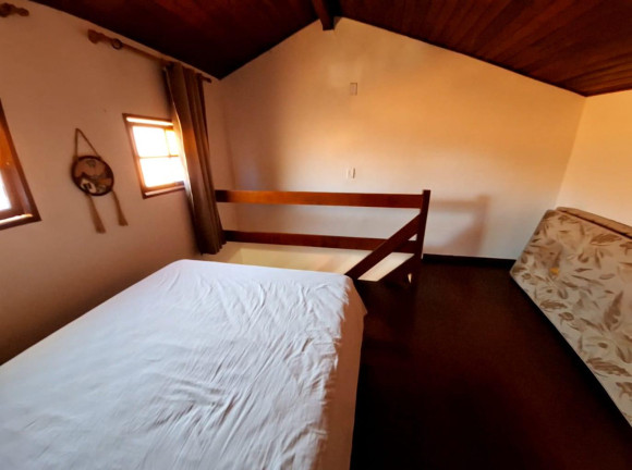 Imagem Casa de Condomínio com 1 Quarto à Venda, 50 m² em Peró - Cabo Frio Imagem Casa de Condomínio com 1 Quarto à Venda, 50 m² em Peró - Cabo Frio