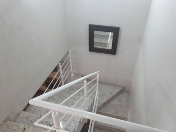 Imagem Casa com 3 Quartos à Venda, 300 m² em Ecoville - Porto Alegre Imagem Casa com 3 Quartos à Venda, 300 m² em Ecoville - Porto Alegre