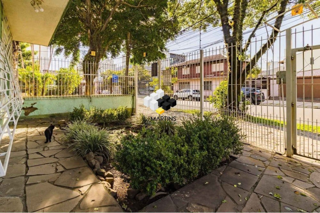Imagem Apartamento com 2 Quartos à Venda, 62 m² em Jardim Botânico - Porto Alegre Imagem Apartamento com 2 Quartos à Venda, 62 m² em Jardim Botânico - Porto Alegre