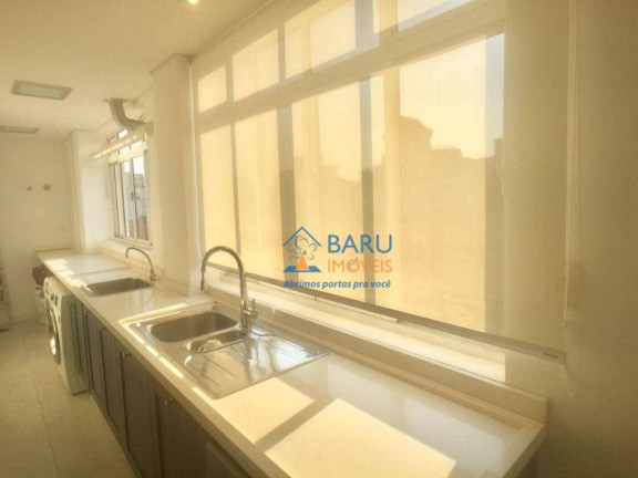 Imagem Apartamento com 3 Quartos à Venda, 123 m² em Higienópolis - São Paulo Imagem Apartamento com 3 Quartos à Venda, 123 m² em Higienópolis - São Paulo