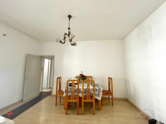 Imagem Imóvel com 2 Quartos à Venda, 82 m² em Pinheiros - São Paulo Imagem Imóvel com 2 Quartos à Venda, 82 m² em Pinheiros - São Paulo