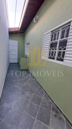 Imagem Casa com 2 Quartos à Venda, 148 m² em Jardim Mariana Ii - São José Dos Campos Imagem Casa com 2 Quartos à Venda, 148 m² em Jardim Mariana Ii - São José Dos Campos